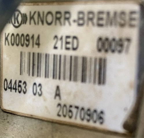 20570906 Volvo