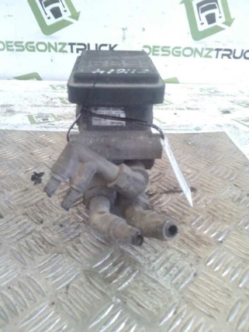 20570906 Volvo