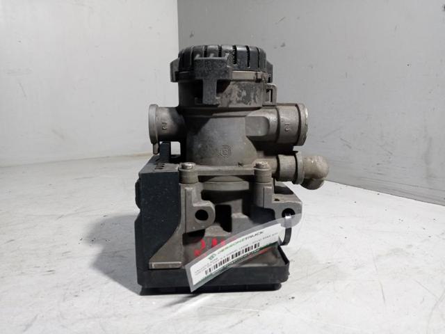 20570906 Volvo