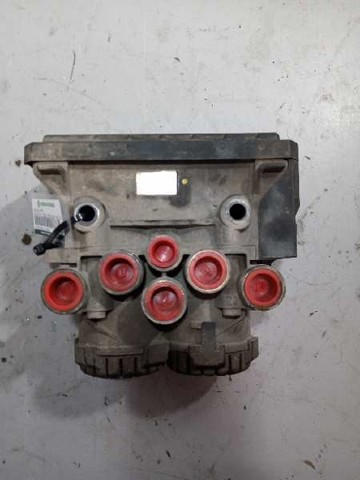 Modulador EBS 20570910 VOLVO