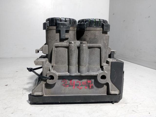 Modulador EBS 20570910 VOLVO