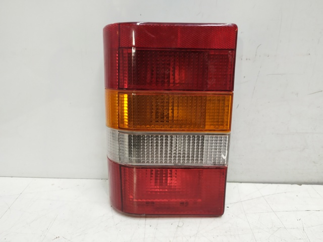  C15  сaixa (1984-1997) original desde 24,92 €