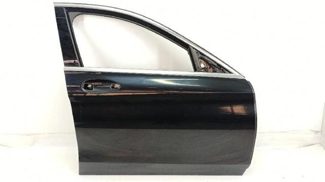 205720020564 Mercedes