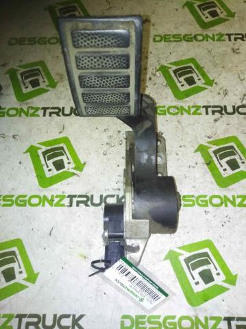 Pedal de gás (de acelerador) 20574539 VOLVO