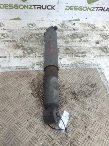 Amortecedor traseiro 20585555 VOLVO