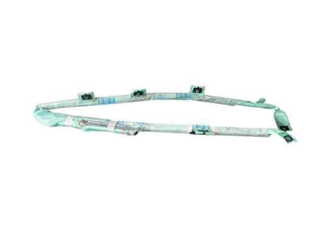 Cinto de segurança (AIRBAG) de estore lateral direito 2058600502 MERCEDES
