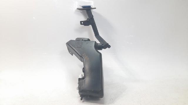 Tanque de fluido para lavador de vidro 2058690020 MERCEDES