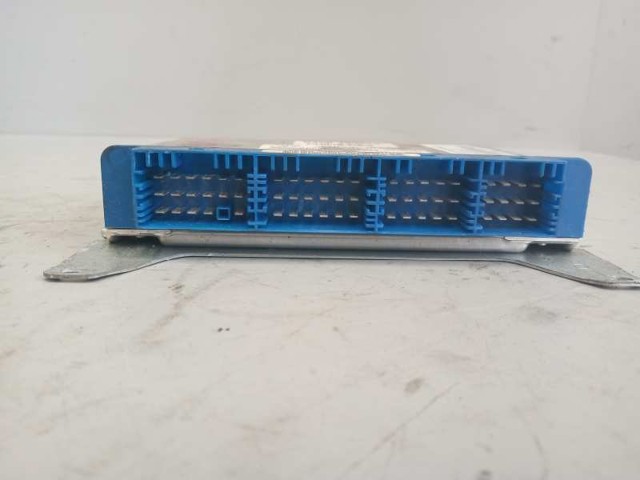 20589475 Volvo