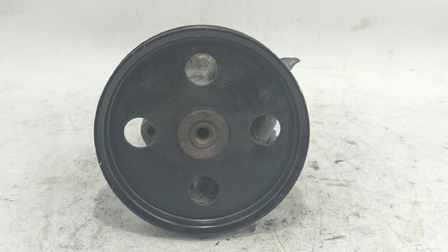 20602164F Chrysler