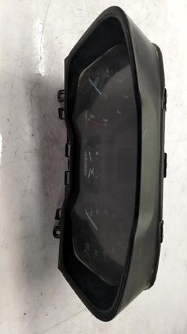 2060388 Ford