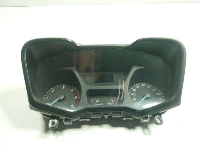 2060388 Ford