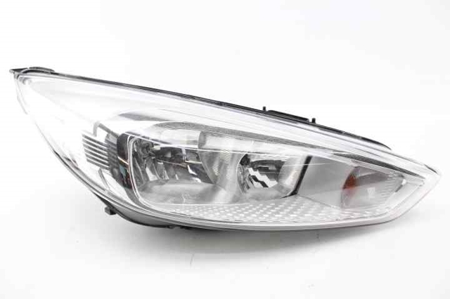 2060584 Ford