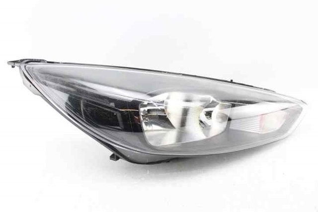 Luz direita 2060592 FORD