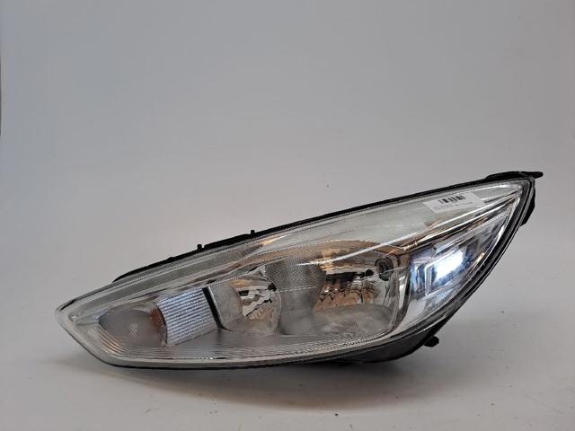 2060614 Ford