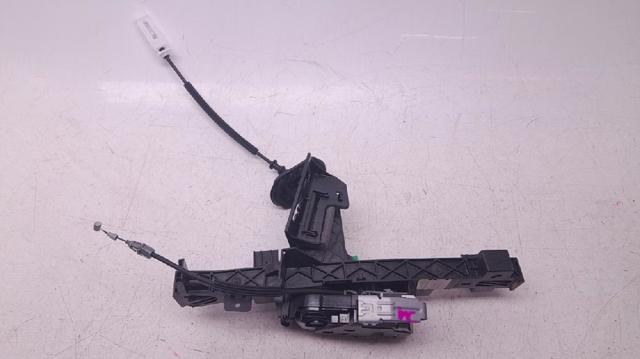 2066073 Ford