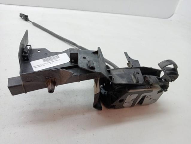 2066073 Ford