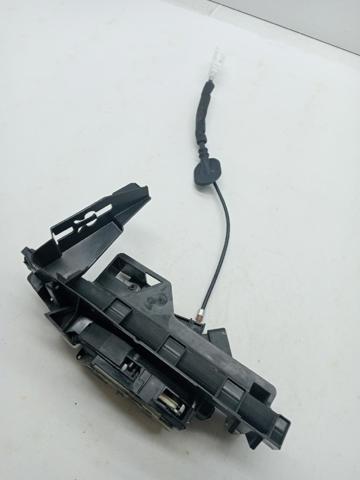 2066073 Ford