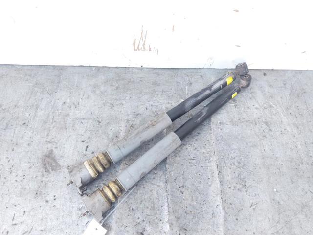 2066301 Ford