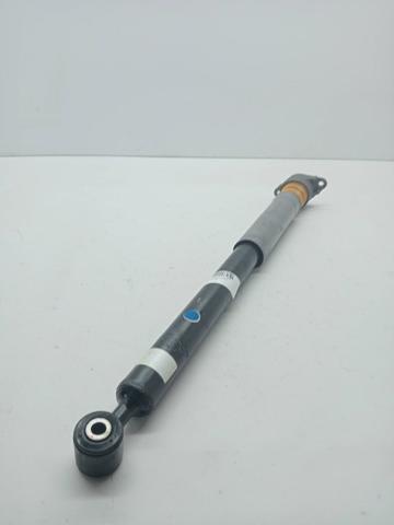 2066301 Ford