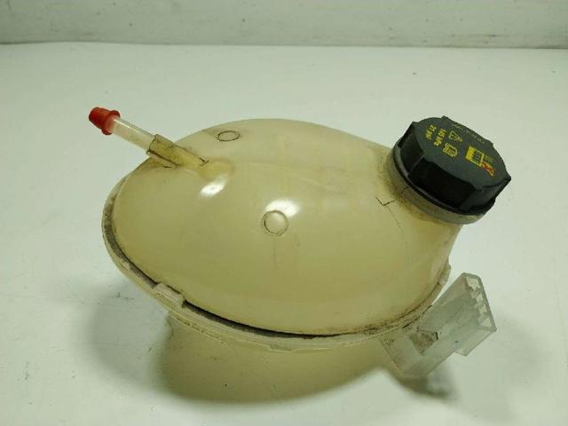 2066919 Ford