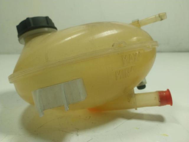 2066919 Ford
