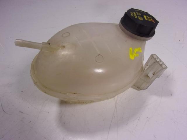2066919 Ford