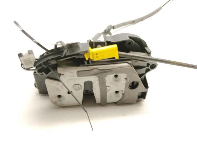  Escape  SUV (2012-2019) original desde 97,51 €