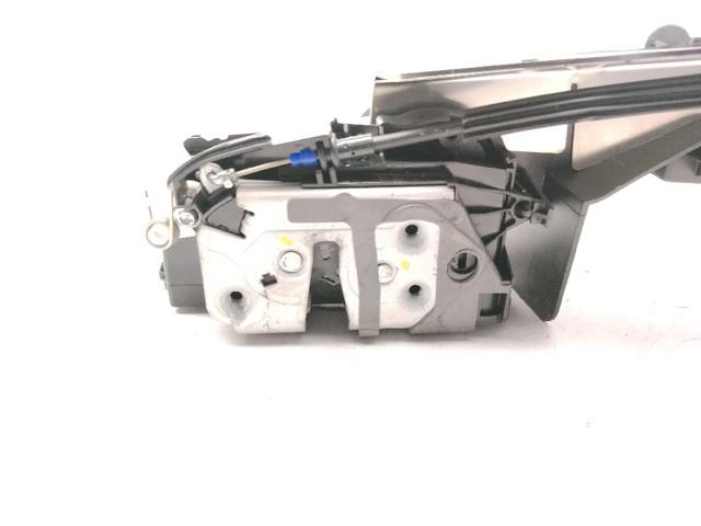  para Ford Mustang  (ZG)