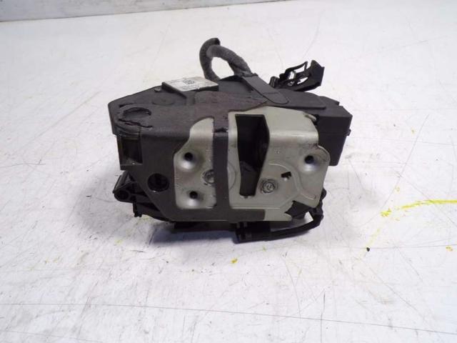 Comprar  Mustang  ZG