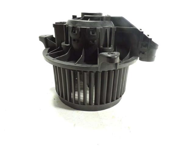 2067889 Ford