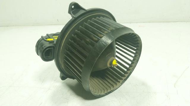 2067889 Ford