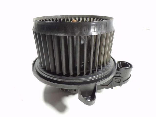 2067889 Ford