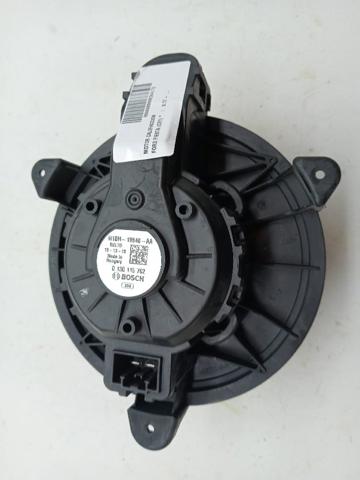 2067889 Ford
