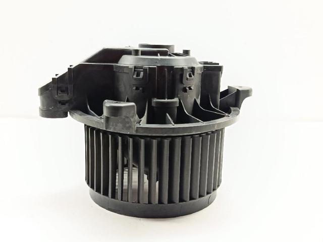 2067889 Ford