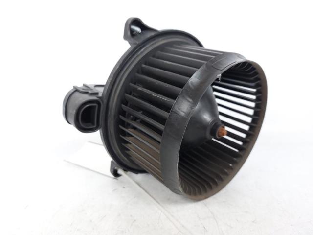 2067889 Ford