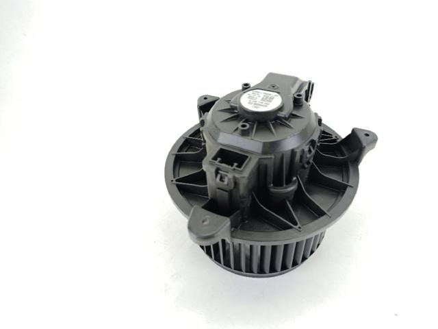2067889 Ford