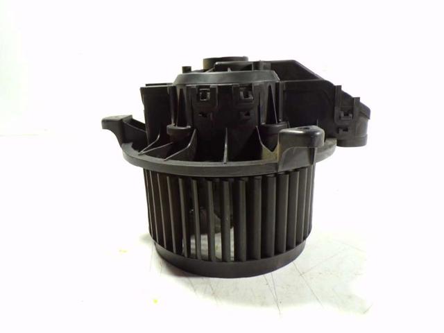 2067889 Ford