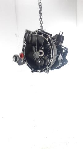 2067971 Ford