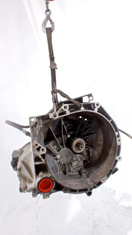 2067971 Ford