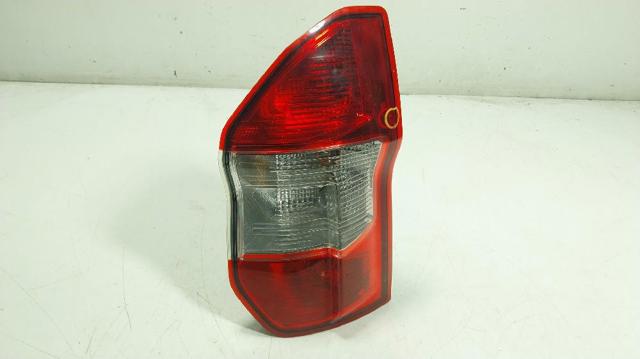 2069551 Ford