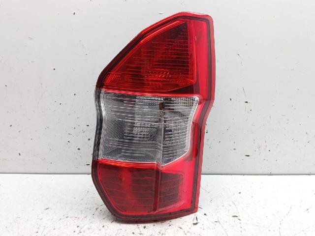 2069551 Ford