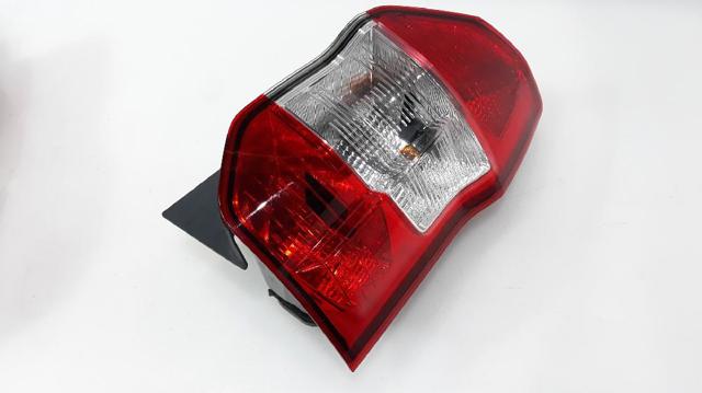 2069551 Ford