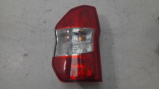 2069551 Ford