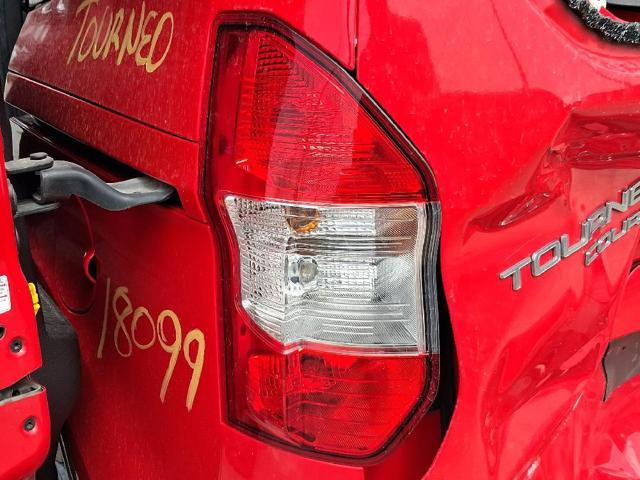 2069626 Ford