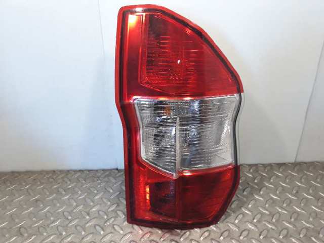 2069626 Ford