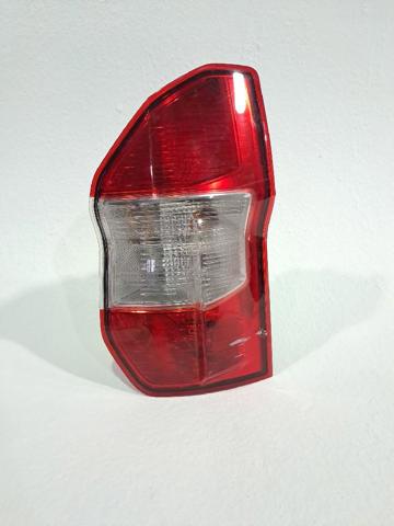 2069626 Ford