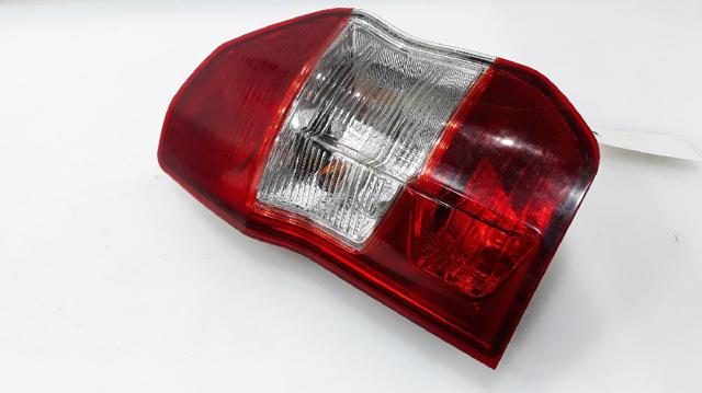 2069626 Ford