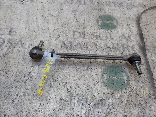 2069658 Ford