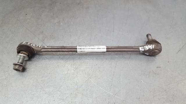 2069658 Ford