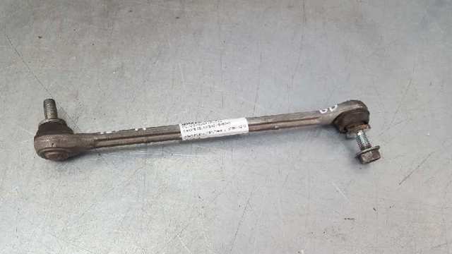 2069658 Ford